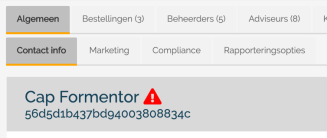 /var/folders/sq/y_w5wz0n0jq6k40q0_5y2nn00000gn/T/com.microsoft.Word/Content.MSO/A07CA304.tmp